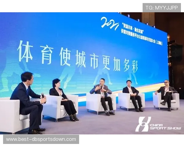 亚太体育联合会总会官网网址官方入口及安全访问指南