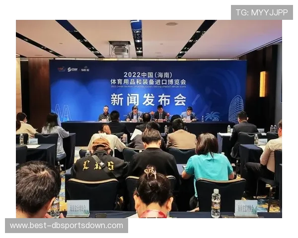 好博体育平台入口最新聚焦带你深入了解平台的最新功能与操作指南