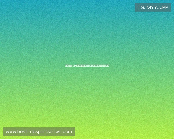 星空体育app下载中国官方网站如何保障用户隐私与数据安全措施 星空体育app下载中国官方网站如何保障用户隐私与数据安全措施