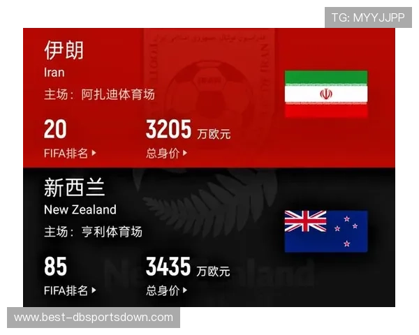 世界杯乌拉圭vs沙特手机直播免费观看渠道及比赛亮点分析