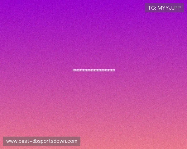 乌拉圭与沙特出线形势全面解读:世界杯晋级之路的关键因素 乌拉圭与沙特出线形势全面解读:世界杯晋级之路的关键因素