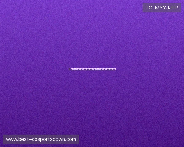 fb体育官网入口登录：全面解析世界杯主题报道内容与最新赛事资讯